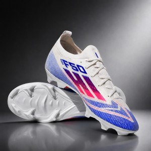 ANZA Football Shoes For Men