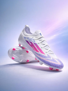 ANZA Football Shoes For Men