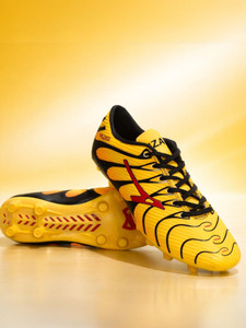 ANZA Football Shoes For Men