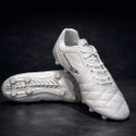 ANZA Football Shoes For Men