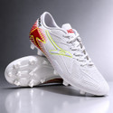 ANZA Football Shoes For Men