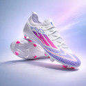 ANZA Football Shoes For Men