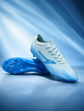 ANZA Football Shoes For Men
