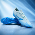 ANZA Football Shoes For Men