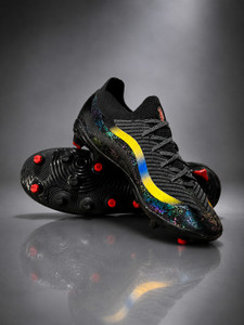 ANZA INSTINCT Football Shoes For Unisex