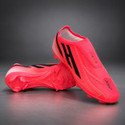 ANZA S50 Football Shoes For Unisex