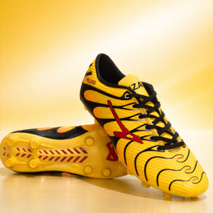 ANZA WILDER Football Shoes For Men