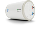 AO Smith HAS-X1-015 15 L Storage Water