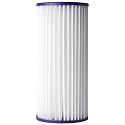 A. O. Smith 4.5"x10" 20-Micron Universal Sediment Filter | AO-WH-PREL-RP
