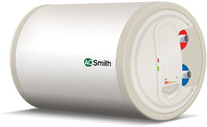 AO Smith HAS-X-035 35 L Storage Water