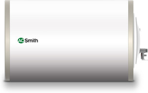 AO Smith HAS-X-035 35 L Storage Water