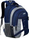 aob 35 L SCHOOL BACKPACK FOR UNISEX