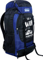 aob Mountain Rucksacksbag Hiking Trekking Camping Bag Travel Backpack Rucksack -70 L