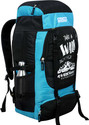 aob Mountain Rucksacksbag Hiking Trekking Camping Bag Travel Backpack Rucksack -70 L