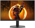 AOC 60.45 cm 24 inch Full HD