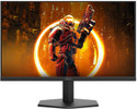 AOC 68.58 cm 27 inch Full HD