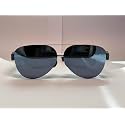 AOC Air Mega AR/XR Glasses - 201'' Micro-OLED Personal Wearable Monitor for Gaming & Movies, FHD 120Hz Plug-and-Play Display Legion Go & USB-C Devices, High-Fidelity Audio & Privacy