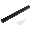 Sensor Bar for Wii, Wireless Sensor Bar for Nintendo Wii and Wii U Console