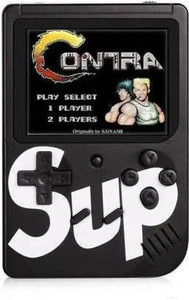 Aoko SUP 400 in 1 Retro Gamebox