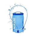 AONIJIE 1L/1.5L/2L/3L Hydration Water Bladder, Wide Opening Water Reservoir