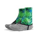 AONIJIE Ankle Gaiters for Hiking, Lightweight Trail Running Gaiters