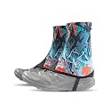 AONIJIE Ankle Gaiters for Hiking, Lightweight Trail Running Gaiters