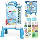 AOSITE Montessori Memory Matching Game for Kids 3-6 Education Learning Gift