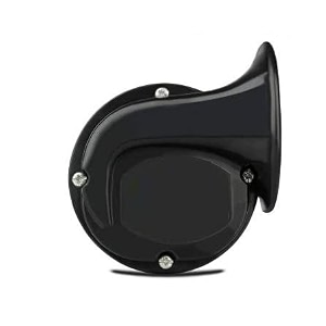 aow attractive offer world single horn universal for all bikes and scooters t-04