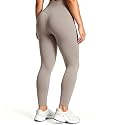 Aoxjox Metamorph Deep V Yoga Pants 26"