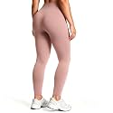 Aoxjox Metamorph Deep V Yoga Pants 26"