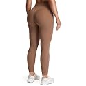 Aoxjox Women's Metamorph Deep Yoga Pants 26"