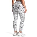 Aoxjox Metamorph Deep V Yoga Pants 26"