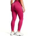 Aoxjox Metamorph Deep V Yoga Pants 26"