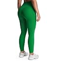 Aoxjox Women's Metamorph Deep Yoga Pants 26"
