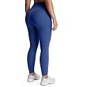 Aoxjox Women's Metamorph Deep Yoga Pants 26"