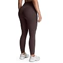 Aoxjox Women's Metamorph Deep Yoga Pants 26"