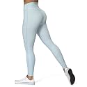 Aoxjox Women's Trinity Yoga Pants
