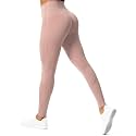 Aoxjox Women's Trinity Yoga Pants