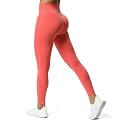Aoxjox Women's Trinity Yoga Pants