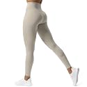 Aoxjox Women's Trinity Yoga Pants