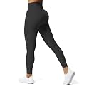 Aoxjox Women's Trinity Yoga Pants
