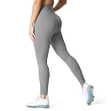 Aoxjox Women's Trinity Yoga Pants