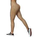 Aoxjox Women's Trinity Yoga Pants
