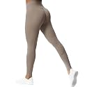 Aoxjox Women's Trinity Yoga Pants