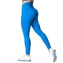 Aoxjox Women's Trinity Yoga Pants