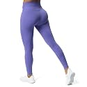 Aoxjox Women's Trinity Yoga Pants
