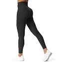 Aoxjox Women's Trinity Yoga Pants