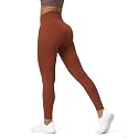 Aoxjox Women's Trinity Yoga Pants