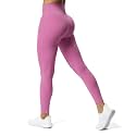 Aoxjox Women's Trinity Yoga Pants