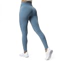 Aoxjox Women's Trinity Yoga Pants